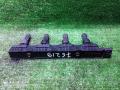 катушка зажигания Opel Corsa D (2006—2010) 2010, 1.2i Z12XEP, 0221503472 - фото №3