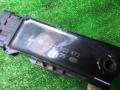 катушка зажигания Opel Corsa D (2006—2010) 2010, 1.2i Z12XEP, 0221503472 - фото №6