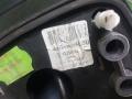 зеркало наружное правое Opel Zafira C (2011—2016) 2013, 1.4T A14NET, 13354645 - фото №8