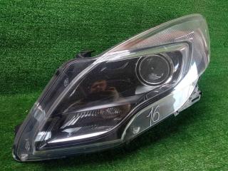фара левая Opel Zafira C (2011—2016) 2013, 2.0TD A20DTH, 13399862