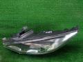 фара левая Opel Zafira C (2011—2016) 2013, 2.0TD A20DTH, 13399862 - фото №3