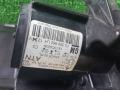 фара левая Opel Zafira C (2011—2016) 2013, 2.0TD A20DTH, 13399862 - фото №6