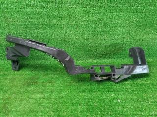 крепление фары правой Opel Zafira C (2011—2016) 2013, 13300783