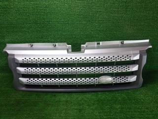 решетка радиатора Land Rover Range Rover Sport I (2005—2009) 2008, DHB500390