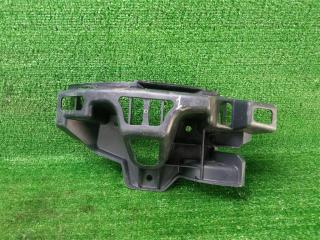 Крепление бампера заднего Land Rover Range Rover Sport I (2005—2009) 2008, DQN000051