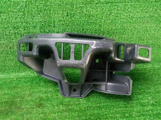 Крепление бампера заднего Land Rover Range Rover Sport I (2005—2009) 2008, DQN000051