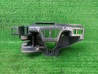 Крепление бампера заднего Land Rover Range Rover Sport I (2005—2009) 2008, DQN000041