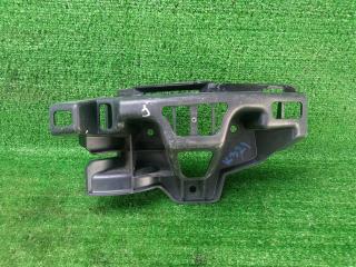 Крепление бампера заднего Land Rover Range Rover Sport I (2005—2009) 2008, DQN000041