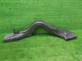 воздуховод Ford Focus II рестайлинг (2007—2011) 2010, 1.8i QQDB, 7M519E635AD