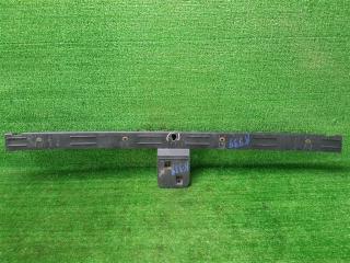 Крепление бампера заднего Ford Focus II рестайлинг (2007—2011) 2010, 4M51A17B861AE