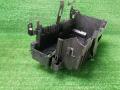 полка аккумулятора Opel Zafira C (2011—2016) 2013, 1.4T A14NET, 13354420 - фото №3