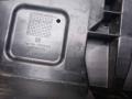 полка аккумулятора Opel Zafira C (2011—2016) 2013, 1.4T A14NET, 13354420 - фото №6