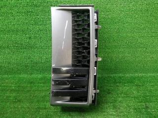 расширитель (накладка) колесной арки Land Rover Range Rover Sport I (2005—2009) 2008, JAK500131LQV