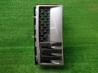 расширитель (накладка) колесной арки Land Rover Range Rover Sport I (2005—2009) 2008, JAK500121LQV