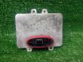 блок розжига ксенона Ford Galaxy II (2006—2010) 2009, 5DV00900000 - фото №3