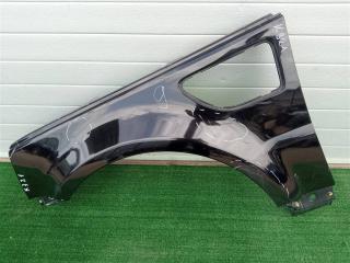 крыло переднее левое Land Rover Range Rover Sport I (2005—2009) 2008, ASB790030