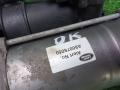 компрессор пневмоподвески Land Rover Range Rover Sport I (2005—2009) 2008, 2.7TD 276TDV6, BH3219G525DD - фото №6
