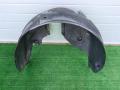 защита арок задняя правая (подкрылок) Opel Zafira C (2011—2016) 2013, 1.4T A14NET, 13301580 - фото №4