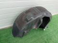 защита арок задняя левая (подкрылок) Opel Zafira C (2011—2016) 2013, 1.4T A14NET, 13301579 - фото №2