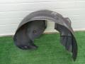 защита арок задняя левая (подкрылок) Opel Zafira C (2011—2016) 2013, 1.4T A14NET, 13301579 - фото №4