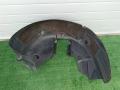 защита арок задняя левая (подкрылок) Opel Zafira C (2011—2016) 2013, 1.4T A14NET, 13301579 - фото №5
