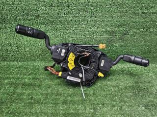 переключатель подрулевой (стрекоза) Land Rover Range Rover Sport I (2005—2009) 2008, 2.7TD 276TDV6, XPB500320