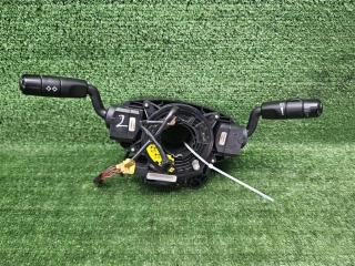 переключатель подрулевой (стрекоза) Land Rover Range Rover Sport I (2005—2009) 2008, 2.7TD 276TDV6, XPB500320