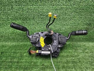 переключатель подрулевой (стрекоза) Land Rover Range Rover Sport I (2005—2009) 2008, 2.7TD 276TDV6, XPB500320