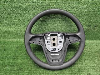 руль Opel Zafira C (2011—2016) 2013, 2.0TD A20DTH, 13351039