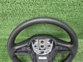 руль Opel Zafira C (2011—2016) 2013, 2.0TD A20DTH, 13351039 - фото №2