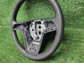 руль Opel Zafira C (2011—2016) 2013, 2.0TD A20DTH, 13351039 - фото №3