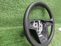 руль Opel Zafira C (2011—2016) 2013, 2.0TD A20DTH, 13351039 - фото №5