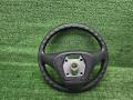 руль Opel Zafira C (2011—2016) 2013, 2.0TD A20DTH, 13351039 - фото №6