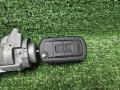 замок зажигания Land Rover Range Rover Sport I (2005—2009) 2008, 2.7TD 276TDV6, 3M513F880AC - фото №2