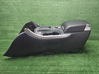 подлокотник Land Rover Range Rover Sport I (2005—2009) 2008, FJZ500102NUG