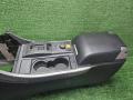 подлокотник Land Rover Range Rover Sport I (2005—2009) 2008, FJZ500102NUG - фото №2