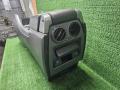 подлокотник Land Rover Range Rover Sport I (2005—2009) 2008, FJZ500102NUG - фото №4