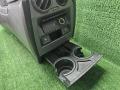 подлокотник Land Rover Range Rover Sport I (2005—2009) 2008, FJZ500102NUG - фото №5