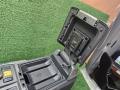 подлокотник Land Rover Range Rover Sport I (2005—2009) 2008, FJZ500102NUG - фото №8