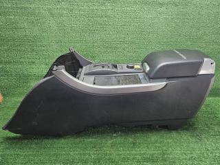 подлокотник Land Rover Range Rover Sport I (2005—2009) 2008, FJZ500102SMS