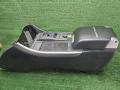 подлокотник Land Rover Range Rover Sport I (2005—2009) 2008, FJZ500102SMS - фото №2