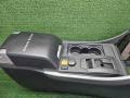 подлокотник Land Rover Range Rover Sport I (2005—2009) 2008, FJZ500102SMS - фото №10