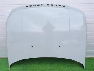 капот Land Rover Range Rover Sport I (2005—2009) 2008, BKA790050
