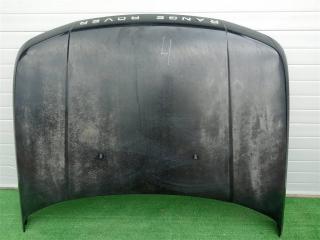 капот Land Rover Range Rover Sport I (2005—2009) 2008, BKA790050