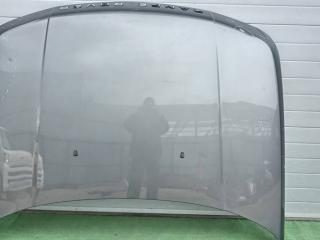 капот Land Rover Range Rover Sport I (2005—2009) 2008, BKA790050