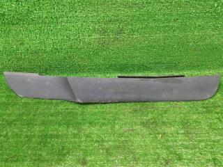 Юбка переднего бампера Land Rover Range Rover Sport I (2005—2009) 2008, DFB500170