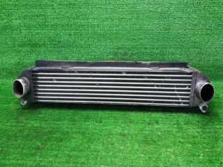 интеркулер Land Rover Range Rover Sport I (2005—2009) 2008, 2.7TD 276TDV6, PML500031