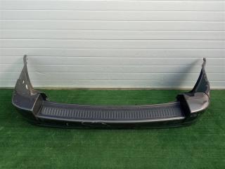 бампер задний Land Rover Range Rover Sport I (2005—2009) 2008, DQB500320