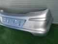 бампер задний Opel Corsa D (2006—2010) 2009, 1.4i Z14XEP, 13179916 - фото №3