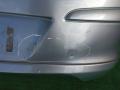 бампер задний Opel Corsa D (2006—2010) 2009, 1.4i Z14XEP, 13179916 - фото №7